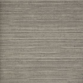 Papel pintado Faruk 2