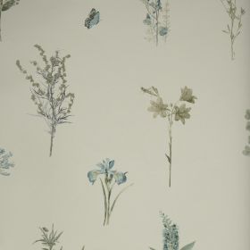 Papel pintado Risto 2