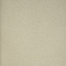 Papel pintado Ibai 3