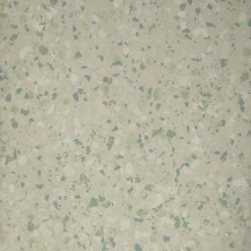 Papel pintado Adif 3