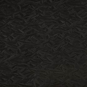 Papel pintado Carlomagno 2