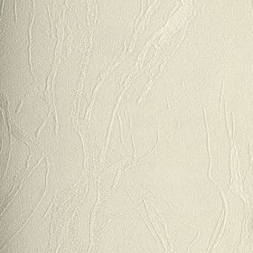 Papel pintado Aretas 4