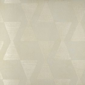 Papel pintado Waterford 3