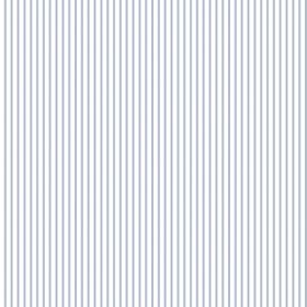 Papel pintado Champs 1