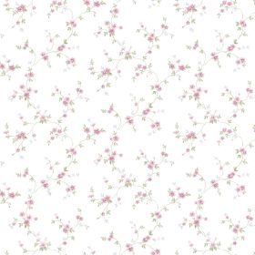 Papel pintado Elysées 1
