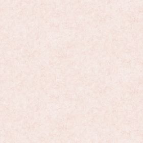 Papel pintado Mars 1