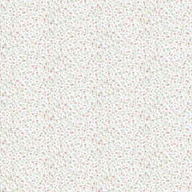 Papel pintado Lazare 1