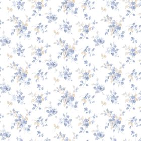 Papel pintado Montaigne 1