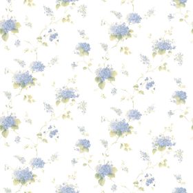 Papel pintado Dominique 1