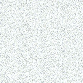 Papel pintado Lazare 2