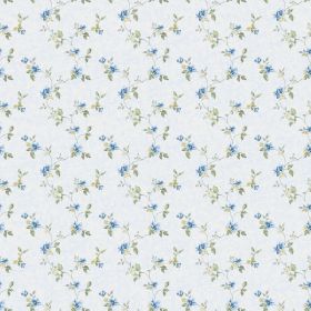 Papel pintado Elysées 2