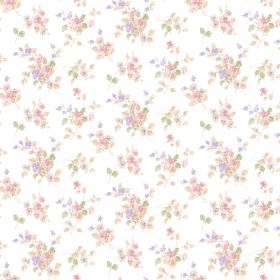 Papel pintado Montaigne 2