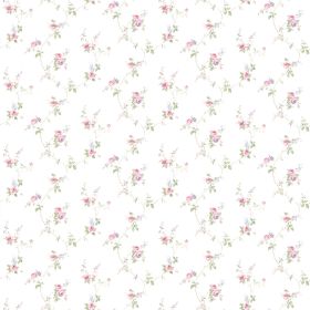 Papel pintado Cremieux 1