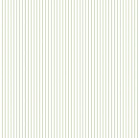 Papel pintado Champs 2