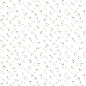 Papel pintado Chanoinesse 1