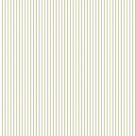 Papel pintado Champs 3