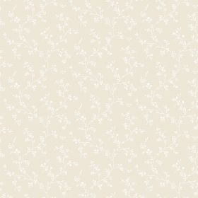 Papel pintado Chanoinesse 2