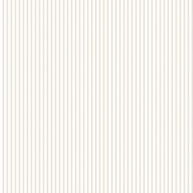 Papel pintado Champs 5