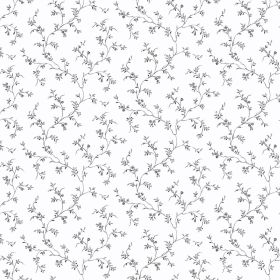 Papel pintado Chanoinesse 3