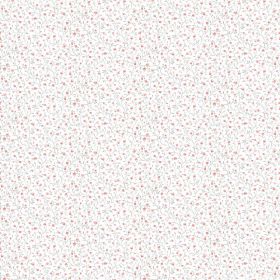 Papel pintado Lazare 3
