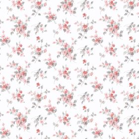 Papel pintado Montaigne 3