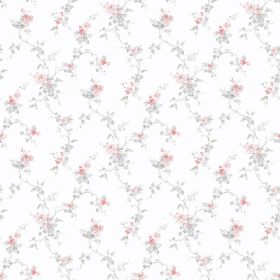 Papel pintado Elysées 3