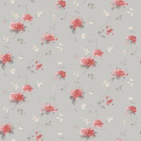 Papel pintado Dominique 3