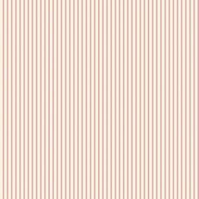 Papel pintado Champs 6