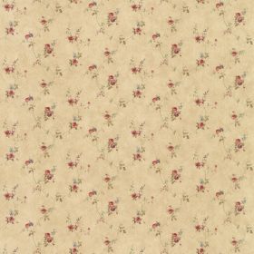 Papel pintado Cremieux 2