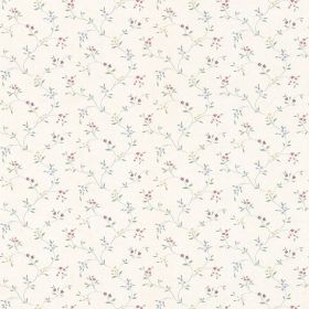 Papel pintado Chanoinesse 4
