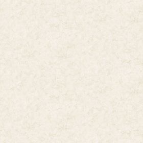 Papel pintado Mars 3