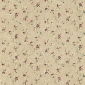 Papel pintado Cremieux 3