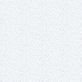 Papel pintado Lazare 4