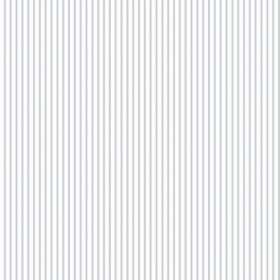 Papel pintado Champs 7
