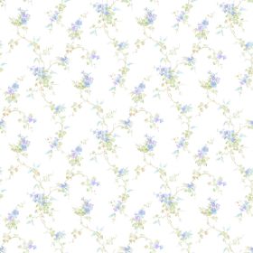 Papel pintado Elysées 4