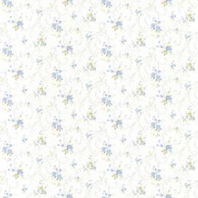 Papel pintado Montsouris