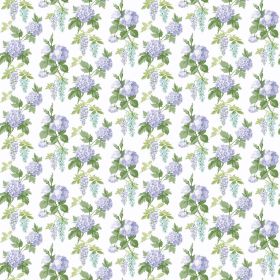 Papel pintado Bastille 3