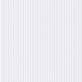 Papel pintado Champs 8
