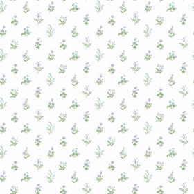 Papel pintado VIeille 2