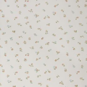 Papel pintado Burdeos