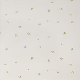 Papel pintado Tesalónica