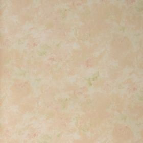 Papel pintado Zúrich