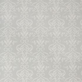 Papel pintado Aixa 1