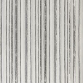 Papel pintado Abdalá 1