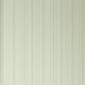 Papel pintado Abdalá 2