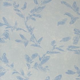 Papel pintado Adalgisa