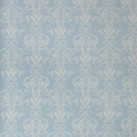 Papel pintado Aixa 2