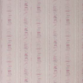 Papel pintado Aílen