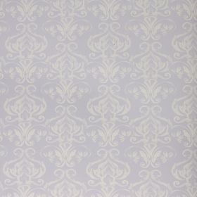 Papel pintado Aixa 3
