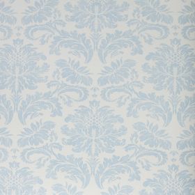 Papel pintado Adalia 1